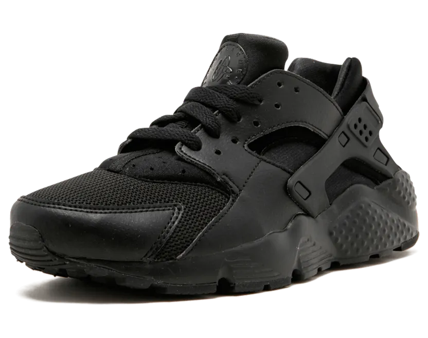 nike-air-huarache 654275-016