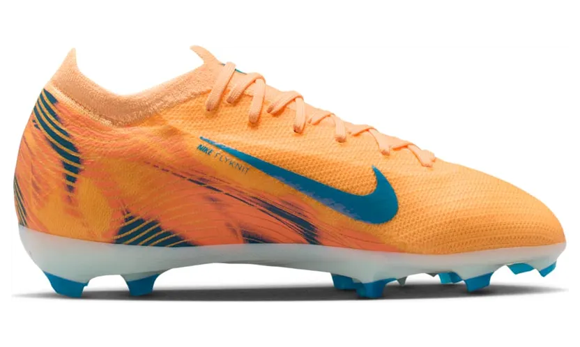 nike-mercurial HF5450-801
