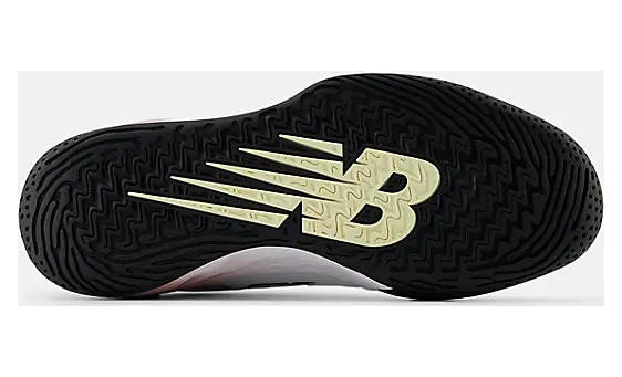 new-balance-fresh-foam-x-ct-rally MCHRALO1