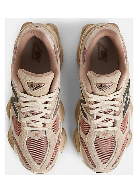 new-balance-9060 U9060CWF