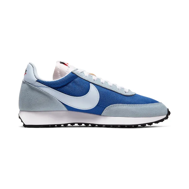 nike-air-tailwind-79 487754-410