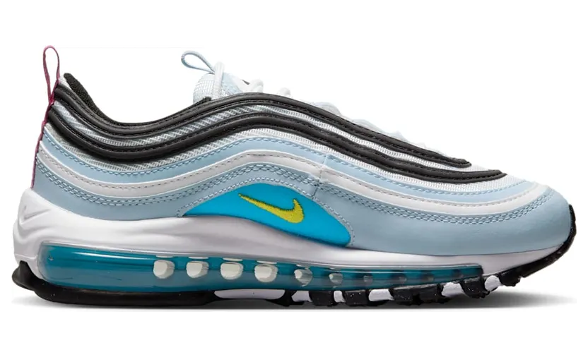 nike-air-max 921522-408