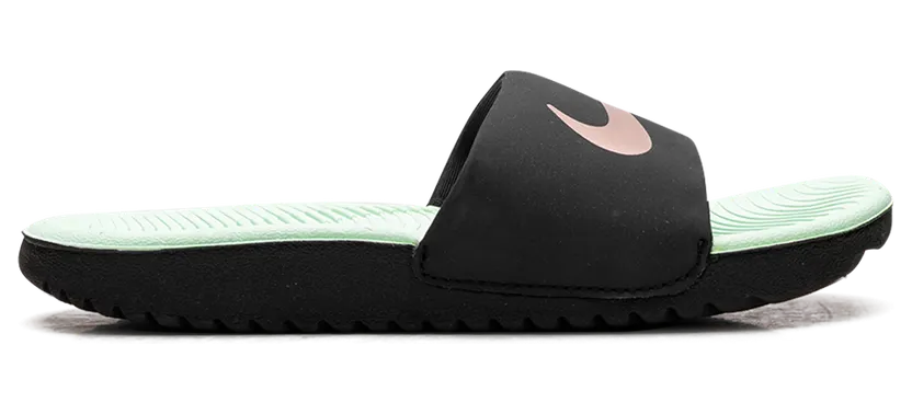 nike-kawa 819352-010