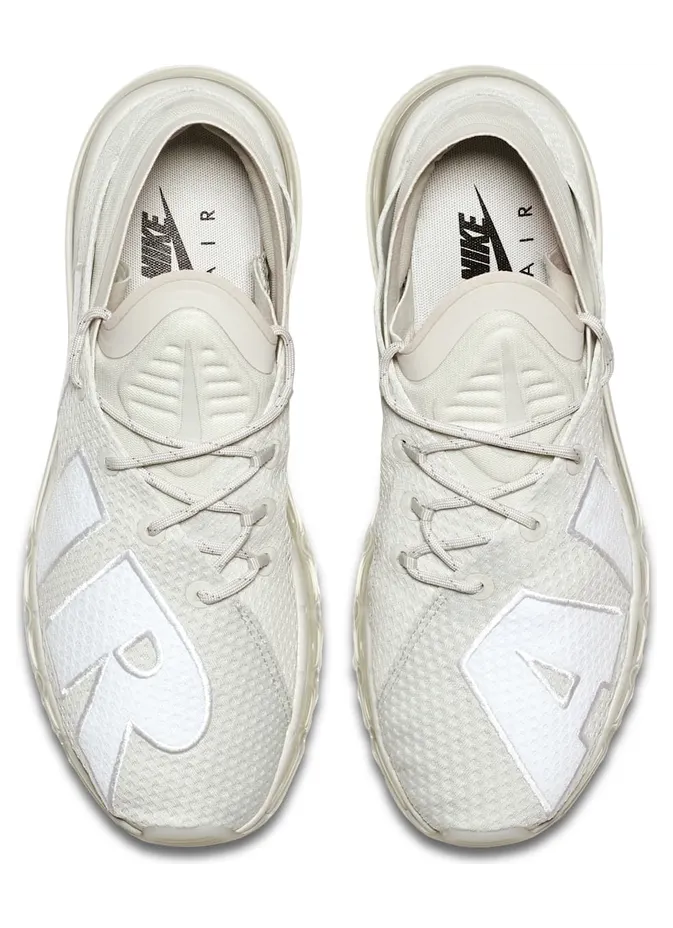 nike-air-max 942236-005