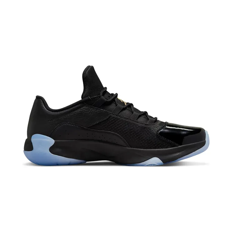 air-jordan-11 DO0613-007