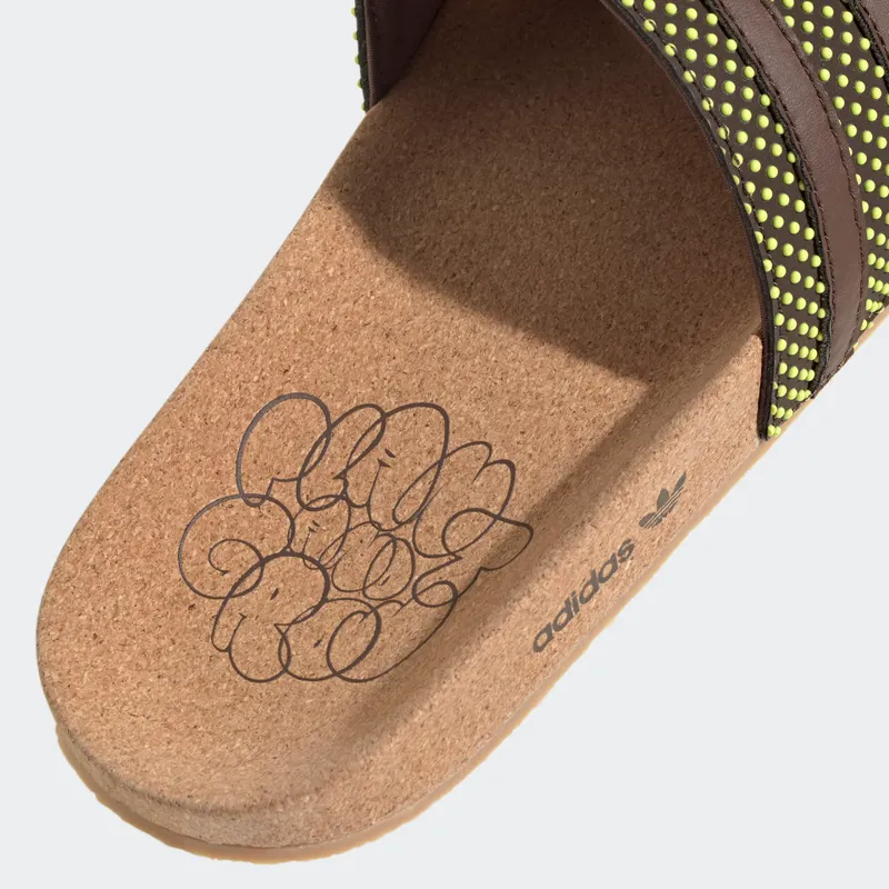 adidas-adilette GY2350