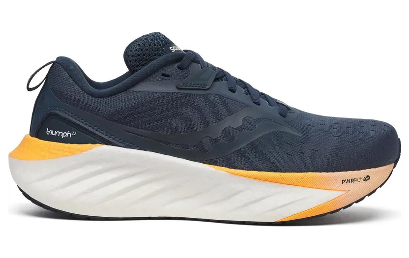Saucony Triumph S10964-250
