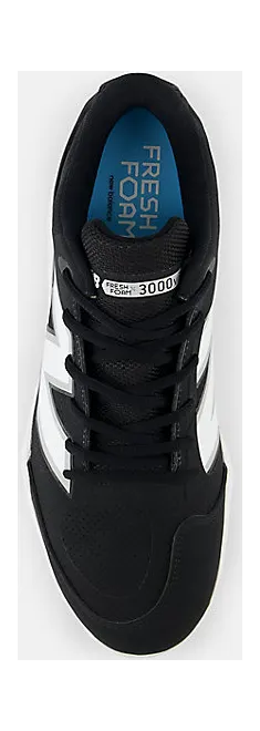 new-balance-fresh-foam L3000SK7