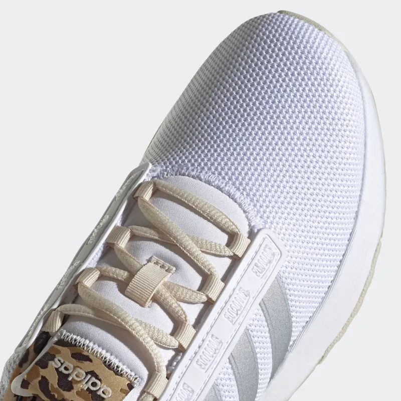 adidas-racer GW4417