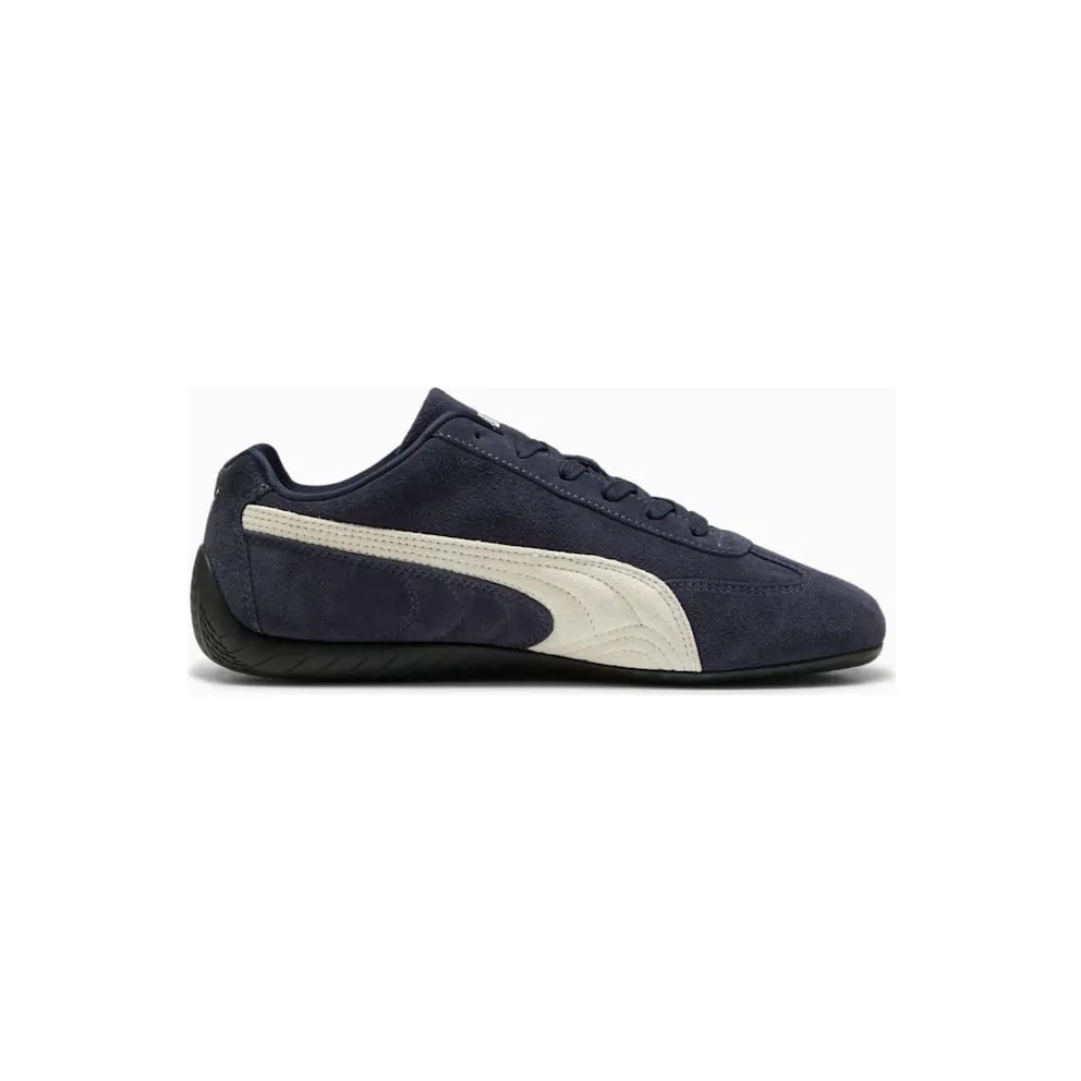 Puma Speedcat OG New Navy Warm White (398846-38)