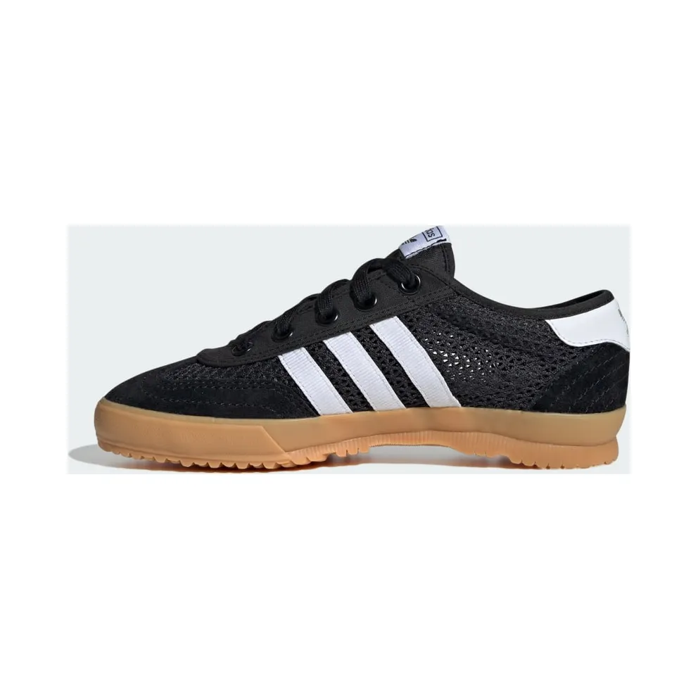 Adidas Tischtennis Core Black / Cloud White / Crystal White (IH7996)