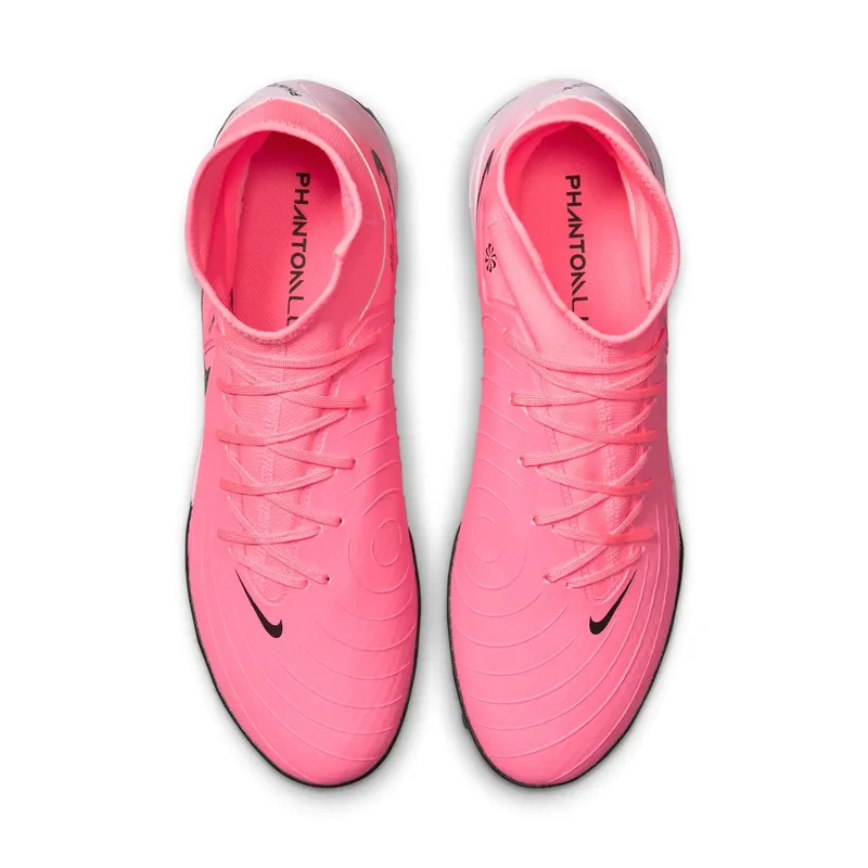 Nike Phantom Luna 2 Academy TF “Sunset Pulse Black” (FJ2566-600)