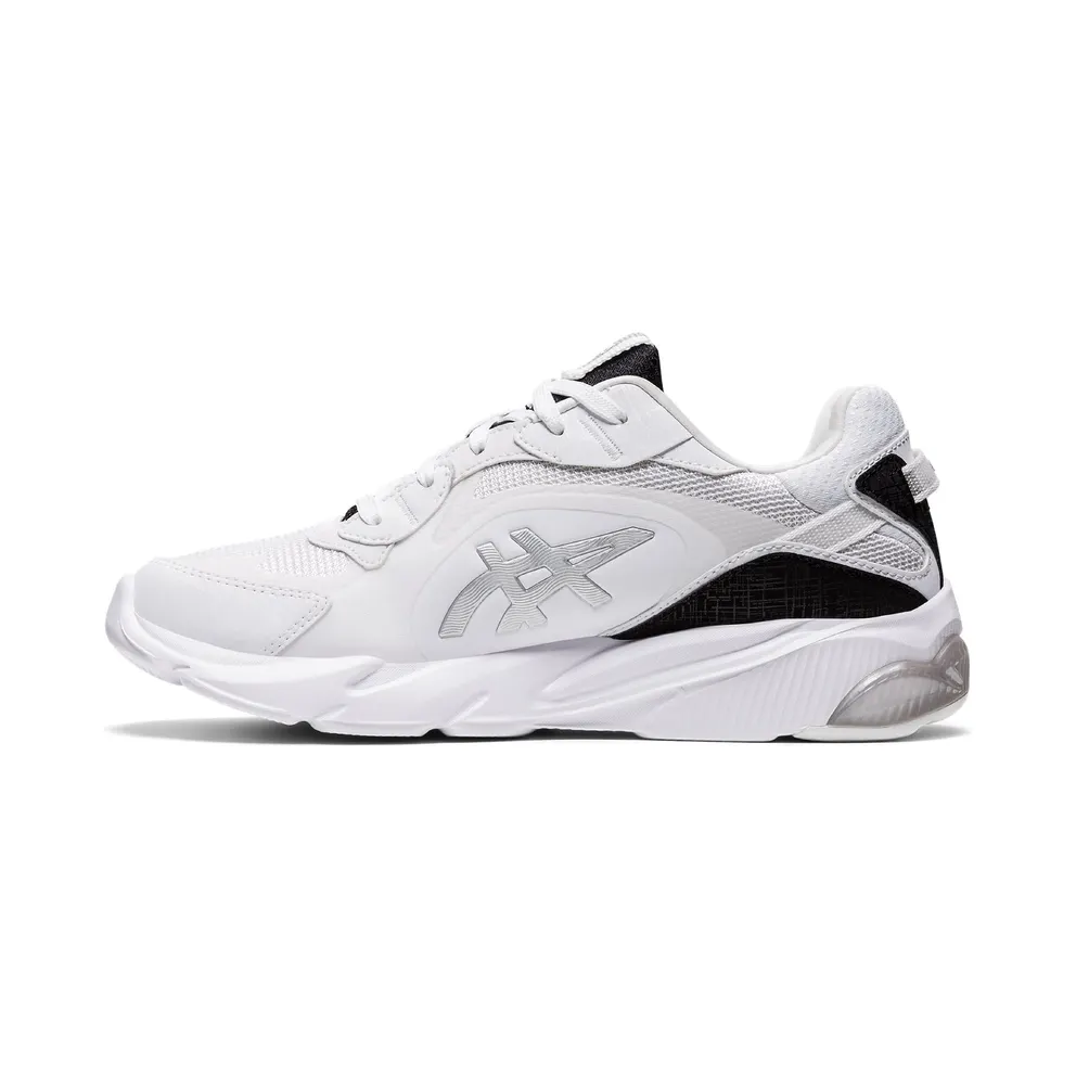 ASICS GEL-Miqrum (1022A266-101)