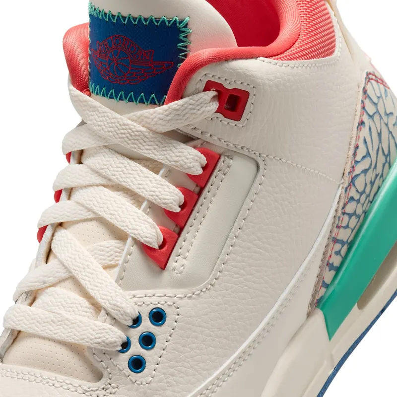 air-jordan-3 IO2076-100