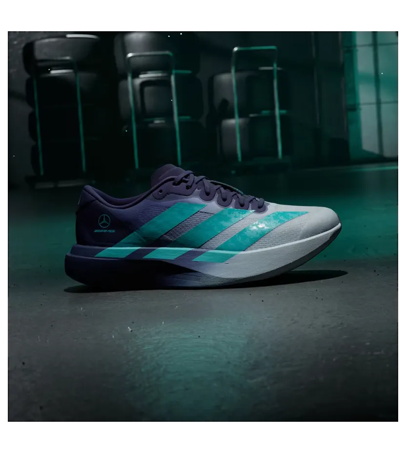 adidas-adizero KI7862