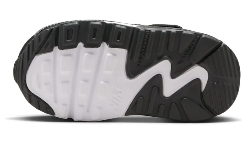 nike-air-max HF6359-002