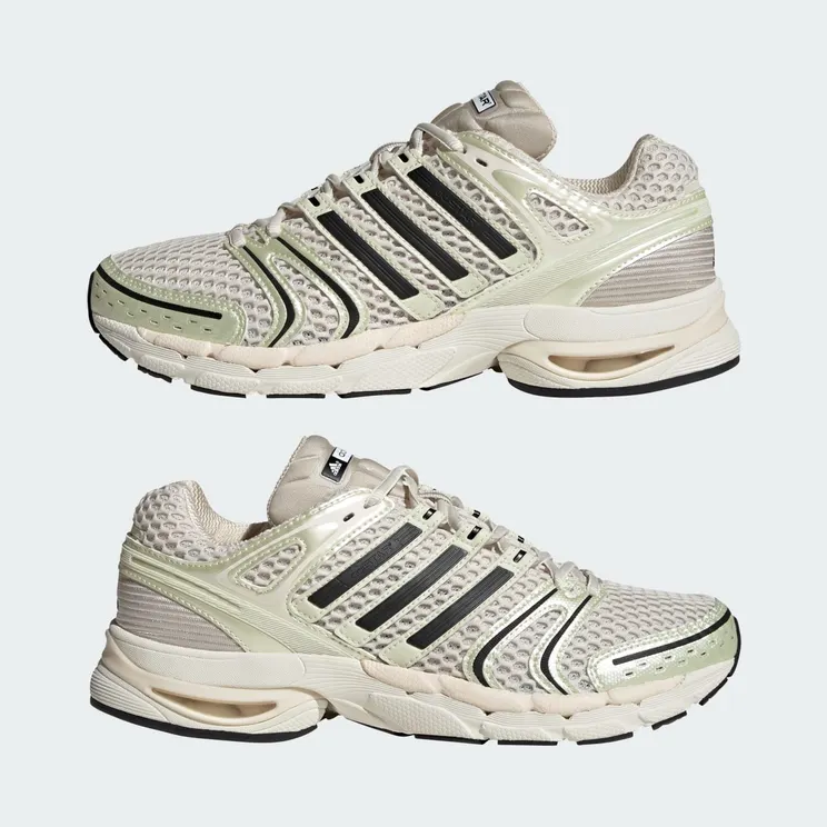 adidas-adistar KI6152