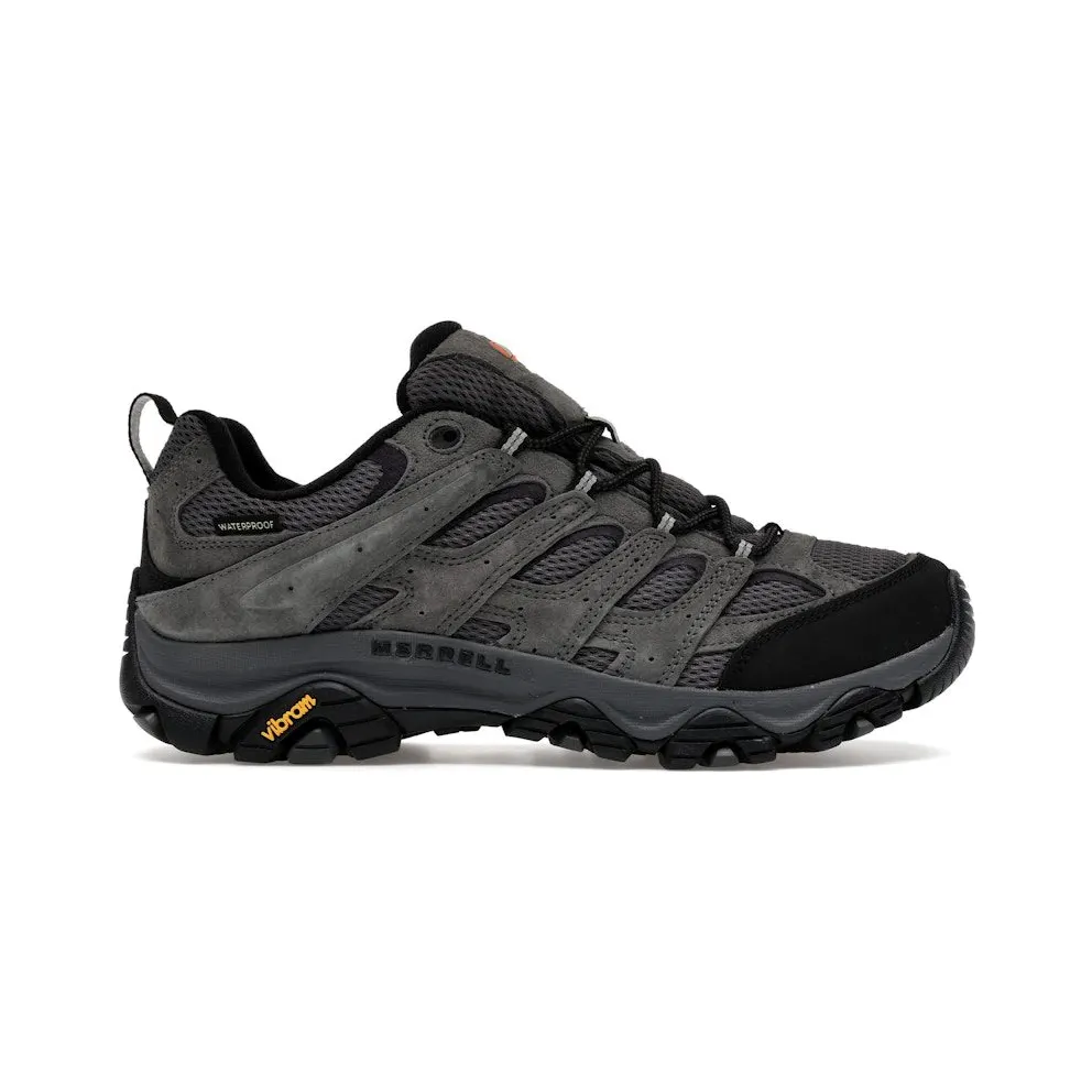 Merrell Moab 3 Waterproof Granite (J035855Z)