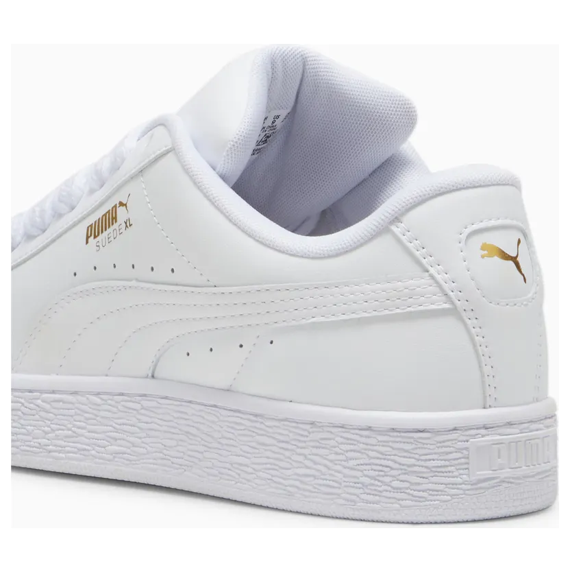 puma-suede 397255-01