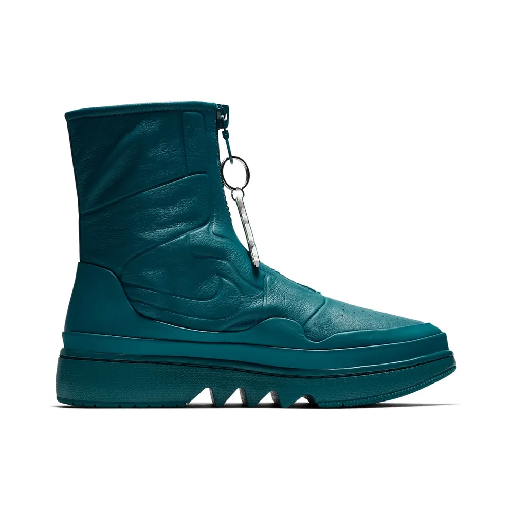 Jordan 1 Jester XX Geode Teal (W) Geode Teal/Geode Teal (AO1265-300)