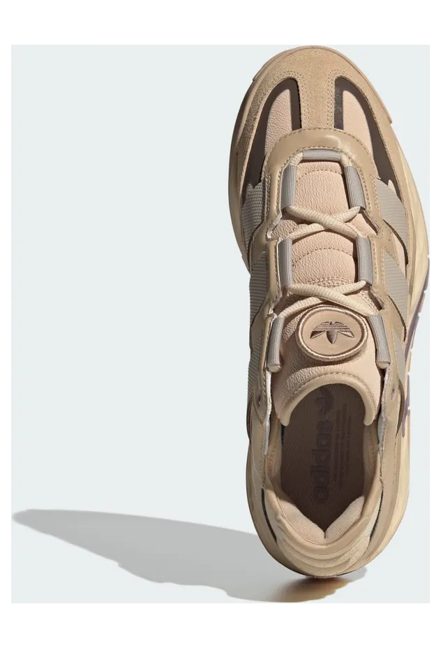 adidas-niteball ID1118