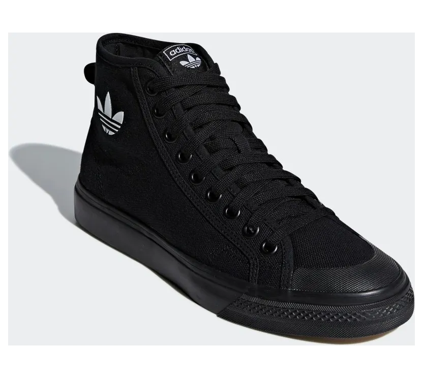 adidas-nizza-hi B41651