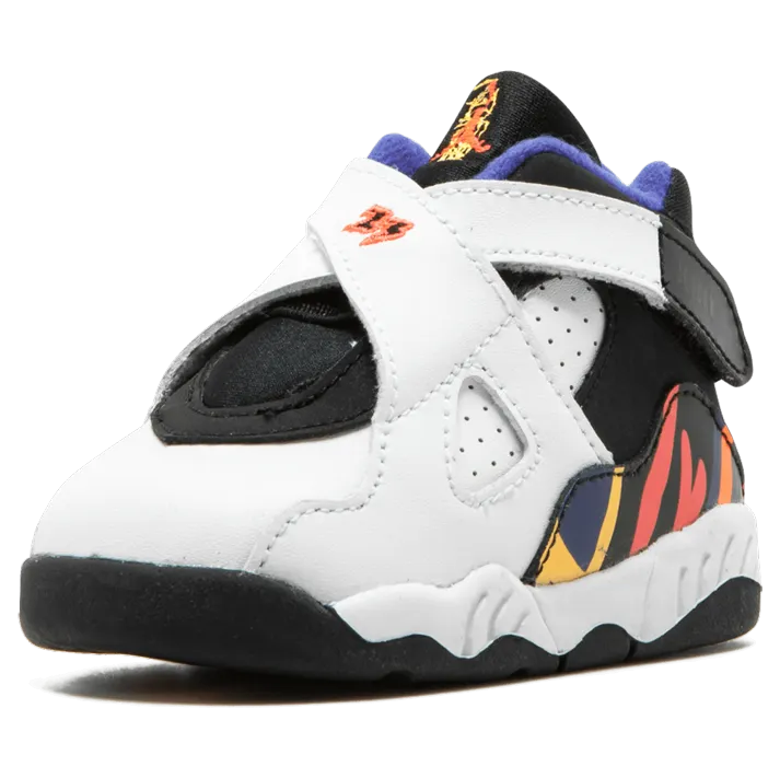 air-jordan-30 305360-142
