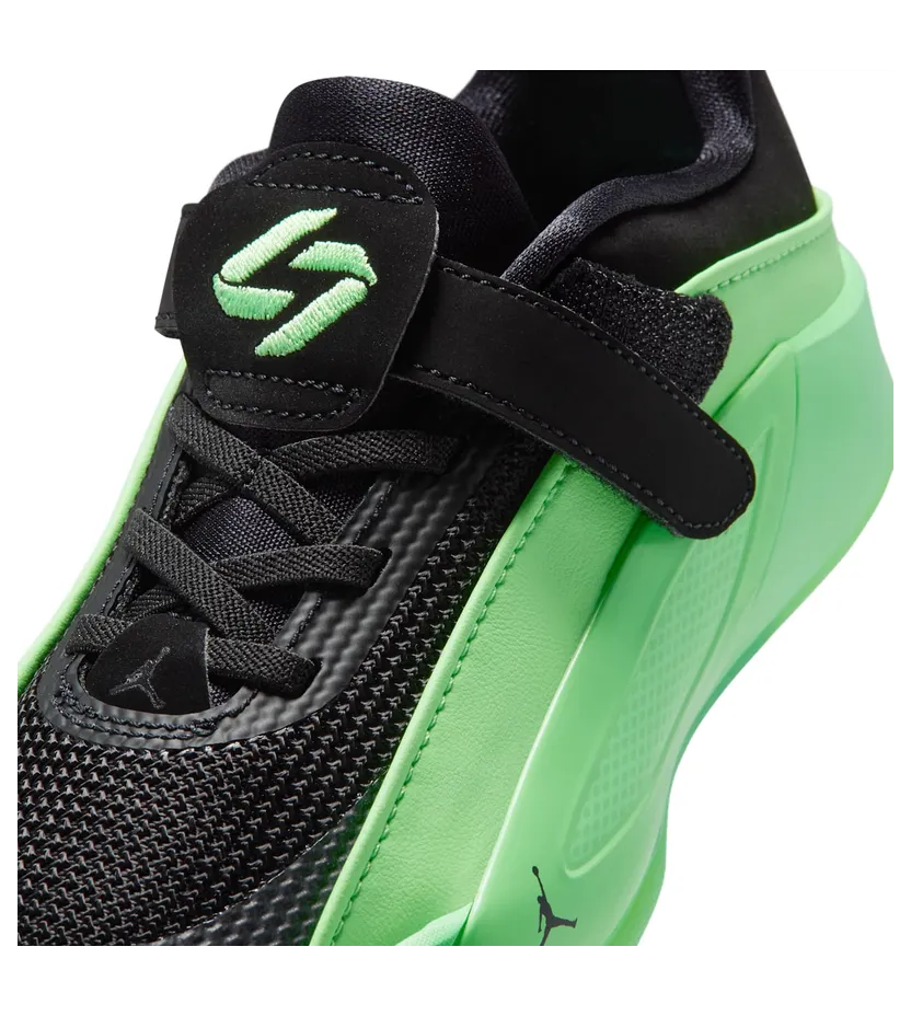 jordan-luka IM5164-302