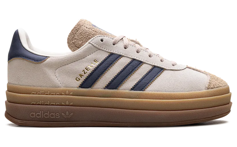 adidas-gazelle JQ5126
