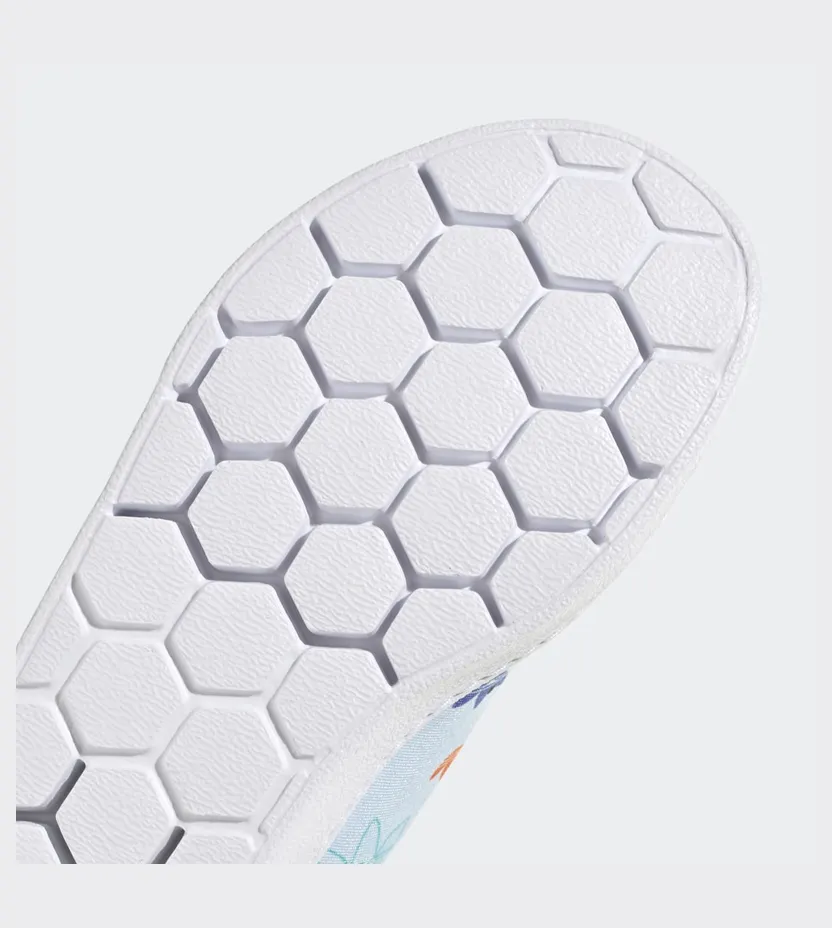 adidas-superstar GX1869