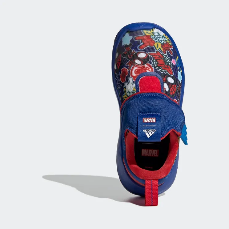 adidas-slippers GY6682