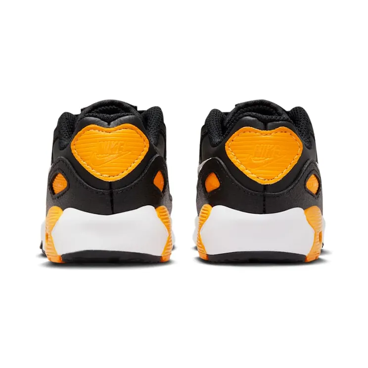 nike-air-max CD6868-026