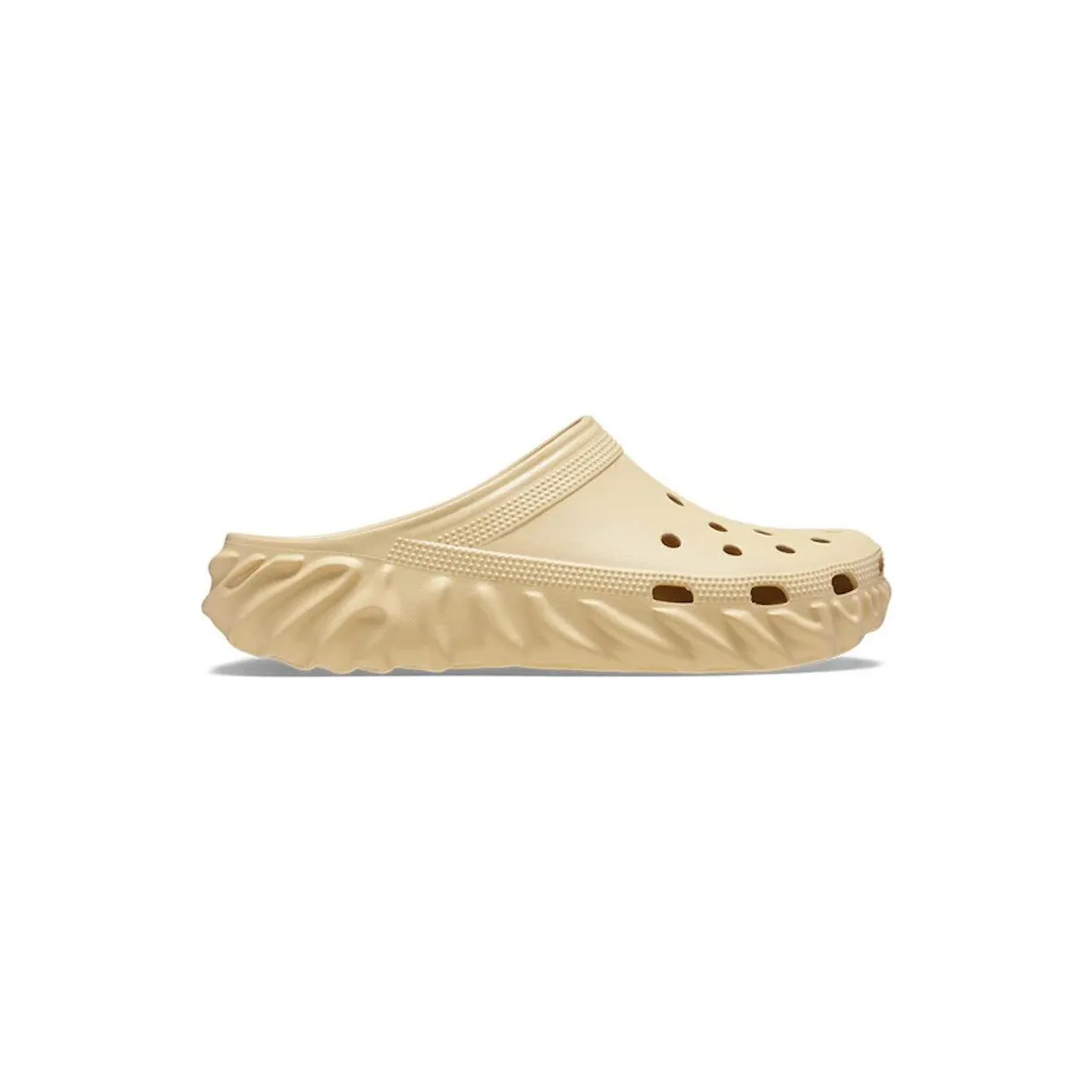 crocs-pollex 210141-2HN