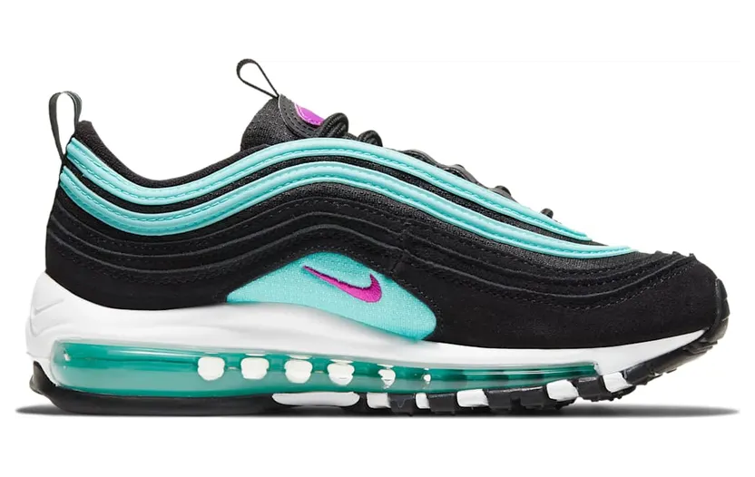 nike-air-max 921522-015