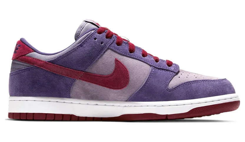 nike-dunk CU1726-500