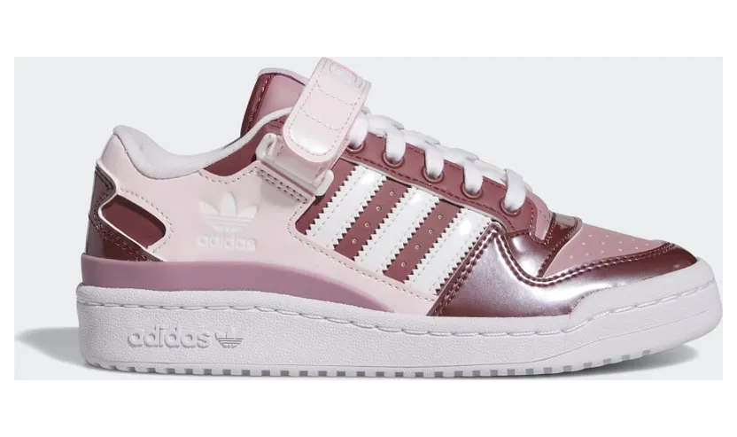 adidas-forum GY8195