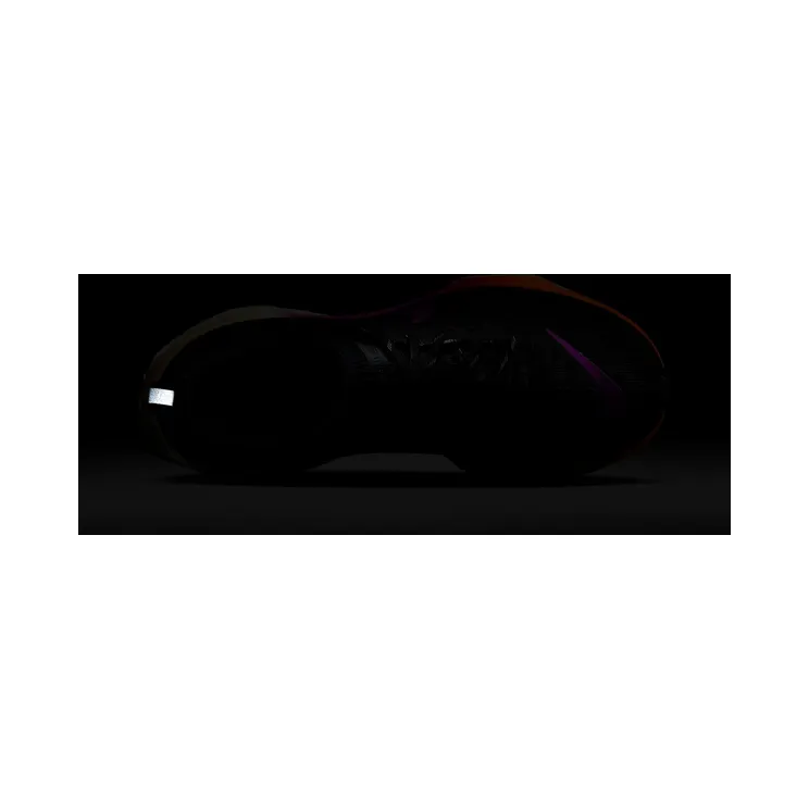 nike-zoom DR2660-006