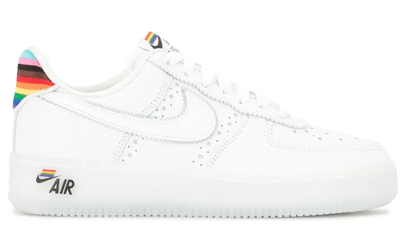 nike-air-force CV0258