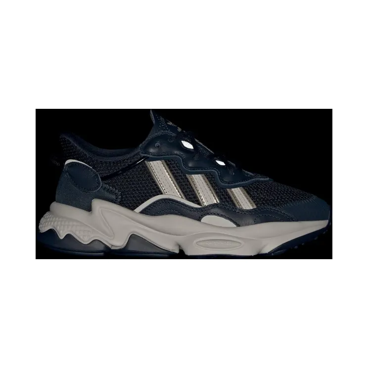 adidas-ozweego IH2862