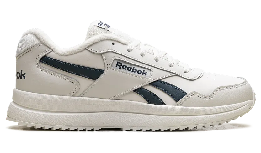 reebok-glide ID9363