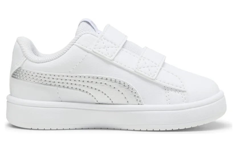 puma-rickie 394254_16