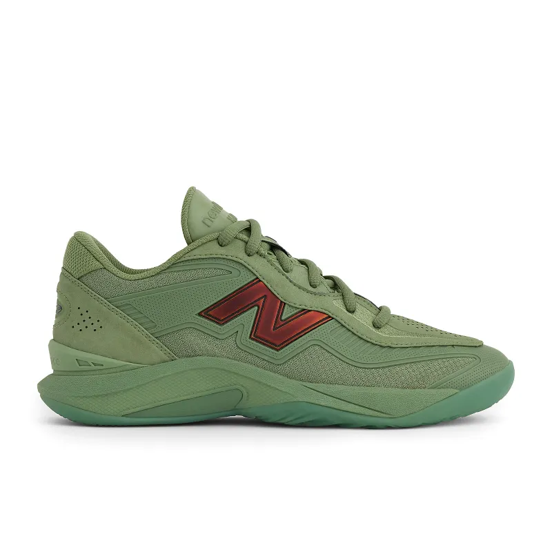 New Balance KAWHI V (UKLS753)