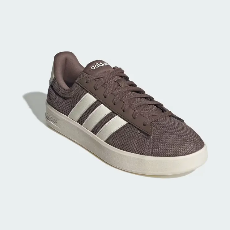 adidas-grand-court JQ7302
