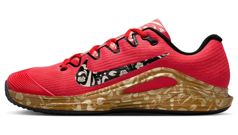 nike-vapor IZ1302-600
