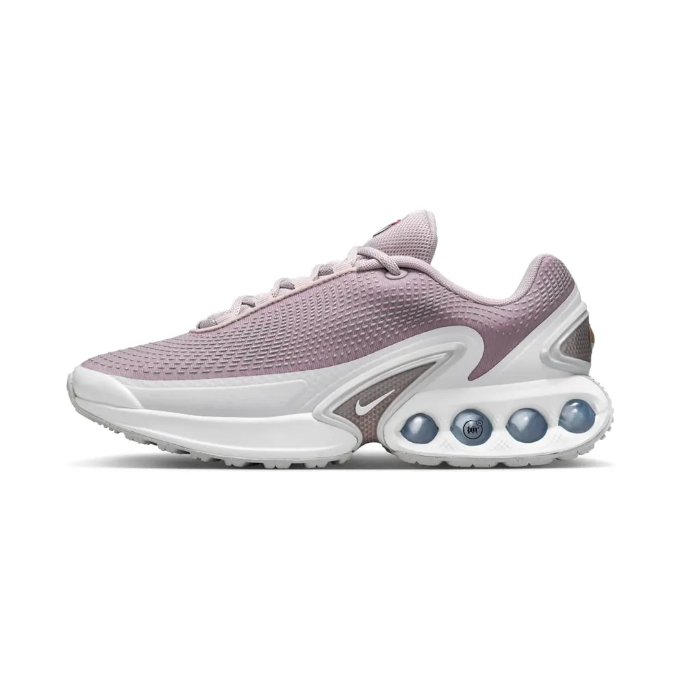 Nike Air Max Dn Platinum Violet (FJ3145-004)