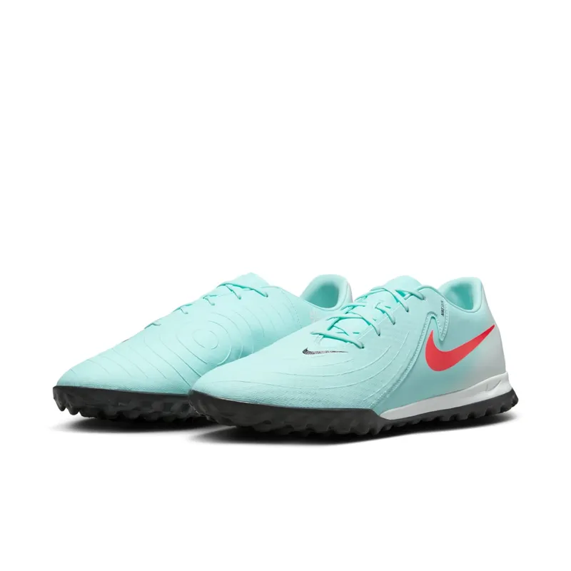 Nike Phantom GX 2 Academy TF Mad Energy Pack (FJ2577-300)
