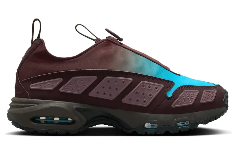 nike-air-max HQ4189-600