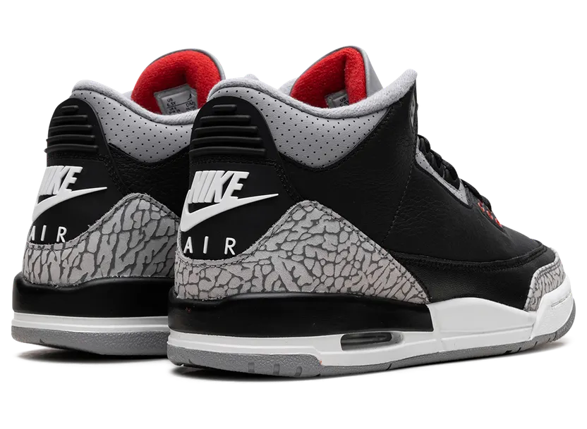 air-jordan-3 DM0967-010