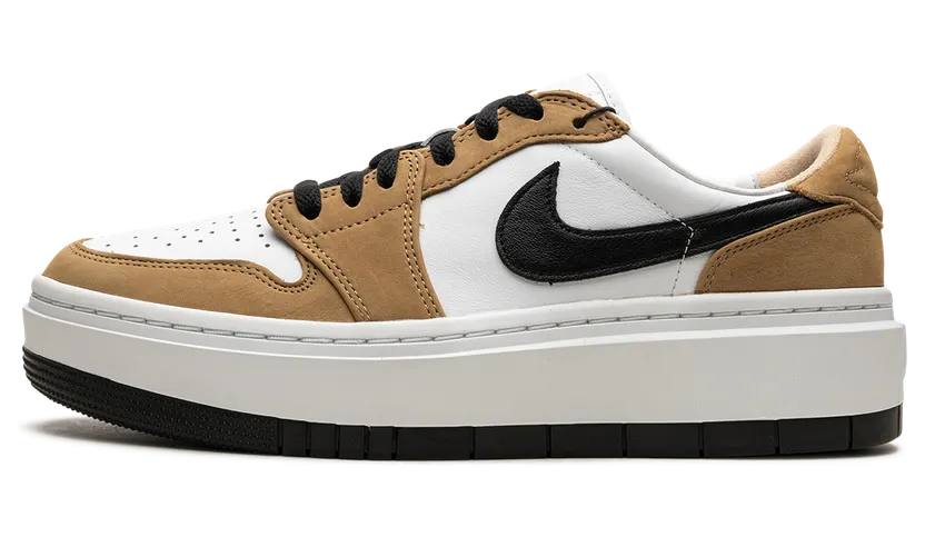 AIR Jordan 1 ELEVATE “Rookie Of The Year” (DH7004-701)