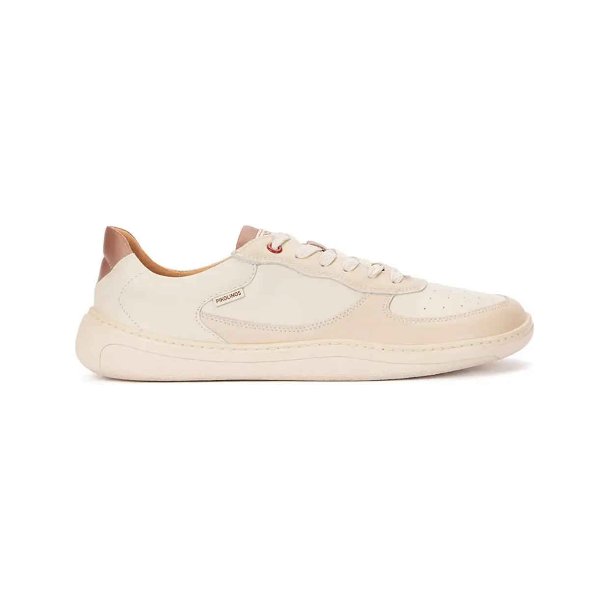 pikolinos-sneaker U9F-6363C7-909